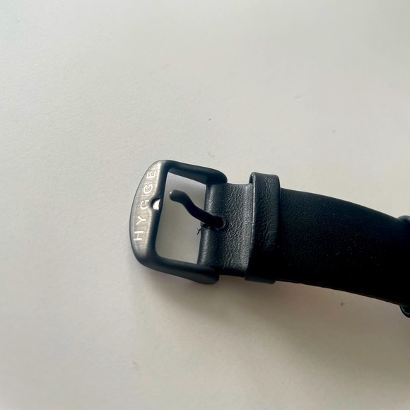 Japan HYGGE watch - Picture 5 of 5